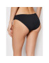 Seafolly Bikini partea de jos Hipster 40473-942 Negru - Pled.ro