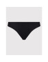 Seafolly Bikini partea de jos Hipster 40473-942 Negru - Pled.ro