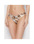 Seafolly Bikini partea de jos Islandin The Sun 40054-946 Maro - Pled.ro