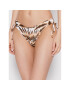 Seafolly Bikini partea de jos Islandln The Sun 40692-946 Maro - Pled.ro