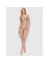 Seafolly Bikini partea de jos Islandln The Sun 40692-946 Maro - Pled.ro