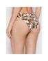 Seafolly Bikini partea de jos Islandln The Sun 40692-946 Maro - Pled.ro