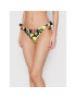 Seafolly Bikini partea de jos Lemoncello 40683-945 Negru - Pled.ro