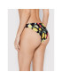 Seafolly Bikini partea de jos Lemoncello 40683-945 Negru - Pled.ro