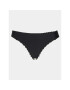 Seafolly Bikini partea de jos Mesh Effect 40473-102 Colorat - Pled.ro