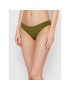 Seafolly Bikini partea de jos S.Collective 40473-942 Verde - Pled.ro