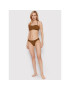 Seafolly Bikini partea de jos S.Collective 40691-942 Maro - Pled.ro