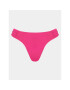 Seafolly Bikini partea de jos S. Collective 40726-942 Roz - Pled.ro