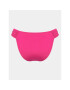 Seafolly Bikini partea de jos S. Collective 40726-942 Roz - Pled.ro