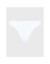 Seafolly Bikini partea de jos Sea Dive 40305-861 Alb - Pled.ro