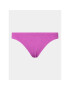 Seafolly Bikini partea de jos Sea Dive 40305-861 Violet - Pled.ro