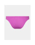 Seafolly Bikini partea de jos Sea Dive 40305-861 Violet - Pled.ro