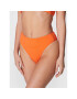 Seafolly Bikini partea de jos Sea Dive 40609-861 Portocaliu - Pled.ro