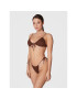 Seafolly Bikini partea de jos Sea Dive 40687-861 Maro - Pled.ro