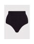 Seafolly Bikini partea de jos Willow 40558-924 Negru - Pled.ro