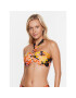 Seafolly Bikini partea de sus 33816-703 Negru - Pled.ro