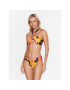 Seafolly Bikini partea de sus 33816-703 Negru - Pled.ro