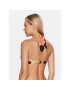 Seafolly Bikini partea de sus 33816-703 Negru - Pled.ro