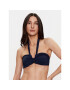 Seafolly Bikini partea de sus 33816-942 Bleumarin - Pled.ro