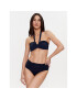 Seafolly Bikini partea de sus 33816-942 Bleumarin - Pled.ro