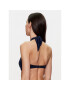 Seafolly Bikini partea de sus 33816-942 Bleumarin - Pled.ro