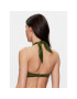 Seafolly Bikini partea de sus 33816-942 Verde - Pled.ro