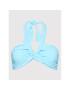 Seafolly Bikini partea de sus Collective 33816-942 Albastru - Pled.ro