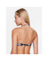 Seafolly Bikini partea de sus Corsica 30877-810 Negru - Pled.ro