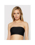 Seafolly Bikini partea de sus Essential 31034-640 Negru - Pled.ro