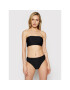 Seafolly Bikini partea de sus Essential 31034-640 Negru - Pled.ro