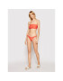 Seafolly Bikini partea de sus Essentials 31034-640 Roșu - Pled.ro