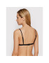 Seafolly Bikini partea de sus Essentials 31232-640 Negru - Pled.ro