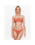 Seafolly Bikini partea de sus Marrakesh 31319-911 Maro - Pled.ro