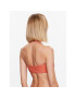 Seafolly Bikini partea de sus Marrakesh 31319-911 Maro - Pled.ro