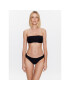 Seafolly Bikini partea de sus Marrakesh 31319-911 Negru - Pled.ro