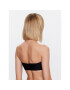 Seafolly Bikini partea de sus Marrakesh 31319-911 Negru - Pled.ro