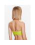 Seafolly Bikini partea de sus Marrakesh 31319-911 Verde - Pled.ro