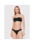 Seafolly Bikini partea de sus S.Collective 30877-942 Negru - Pled.ro