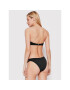 Seafolly Bikini partea de sus S.Collective 30877-942 Negru - Pled.ro