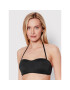 Seafolly Bikini partea de sus S.Collective 30877-942 Negru - Pled.ro