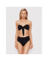 Seafolly Bikini partea de sus S.Collective 31187-942 Negru - Pled.ro