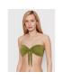 Seafolly Bikini partea de sus S.Collective 31187-942 Verde - Pled.ro