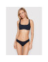 Seafolly Bikini partea de sus S.Collective 31368DD942 Bleumarin - Pled.ro