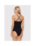 Seafolly Bikini partea de sus S.Collective 31381-942 Negru - Pled.ro