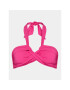 Seafolly Bikini partea de sus S. Collective 33816-942 Roz - Pled.ro