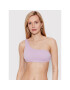 Seafolly Bikini partea de sus Sea Dive 31018-861 Violet - Pled.ro