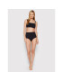 Seafolly Bikini partea de sus Sea Dive 31206DD861 Negru - Pled.ro