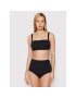 Seafolly Bikini partea de sus Sea Dive 31206DD861 Negru - Pled.ro