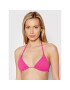 Seafolly Bikini partea de sus Sea Dive 31298-861 Roz - Pled.ro