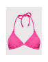 Seafolly Bikini partea de sus Sea Dive 31298-861 Roz - Pled.ro